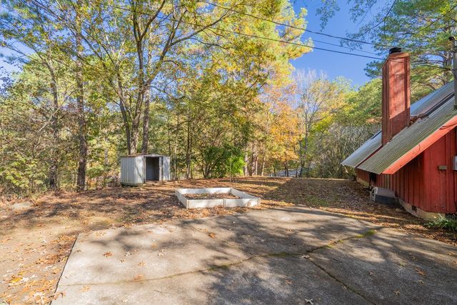 1860 Boyles Mill Road, Dalton, GA 30721