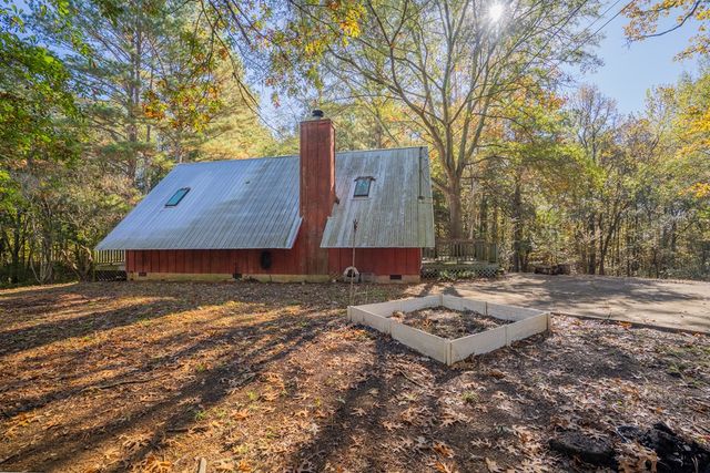 1860 Boyles Mill Road, Dalton, GA 30721