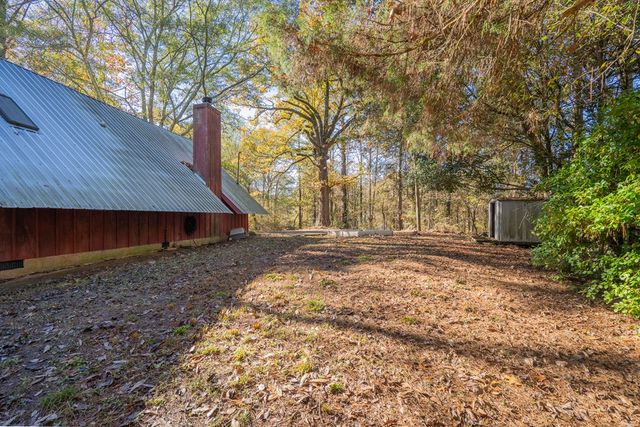1860 Boyles Mill Road, Dalton, GA 30721