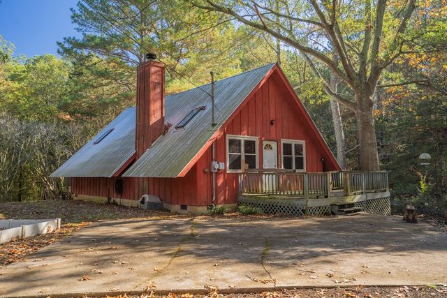 1860 Boyles Mill Road, Dalton, GA 30721