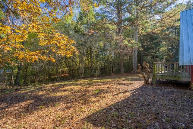 1860 Boyles Mill Road, Dalton, GA 30721