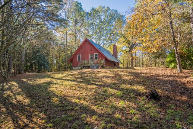 1860 Boyles Mill Road, Dalton, GA 30721