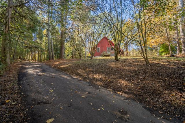 1860 Boyles Mill Road, Dalton, GA 30721