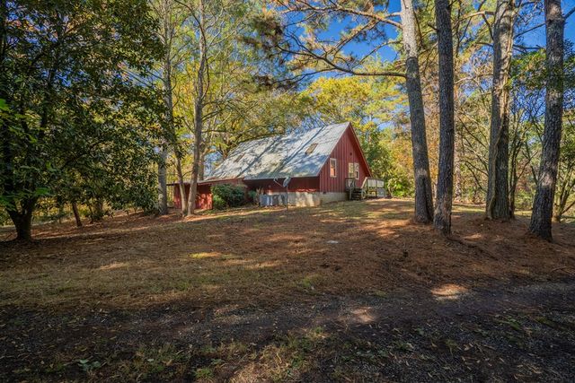 1860 Boyles Mill Road, Dalton, GA 30721