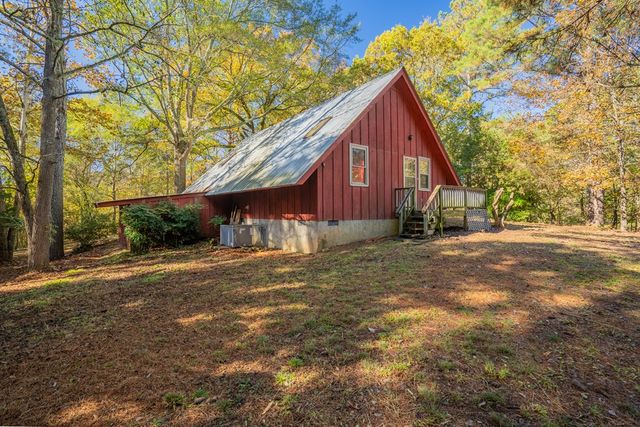 1860 Boyles Mill Road, Dalton, GA 30721