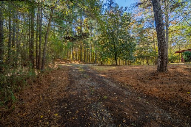 1860 Boyles Mill Road, Dalton, GA 30721