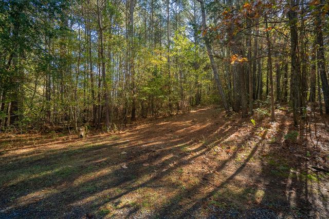 1860 Boyles Mill Road, Dalton, GA 30721