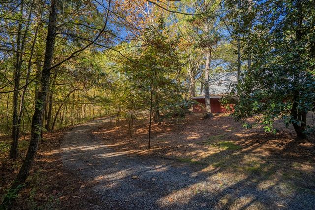 1860 Boyles Mill Road, Dalton, GA 30721