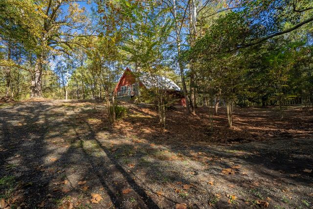 1860 Boyles Mill Road, Dalton, GA 30721