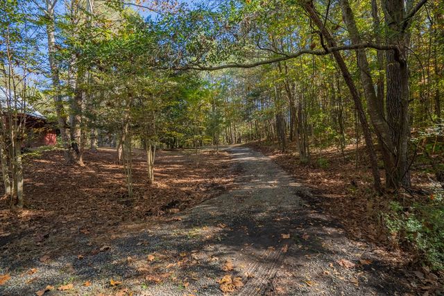 1860 Boyles Mill Road, Dalton, GA 30721