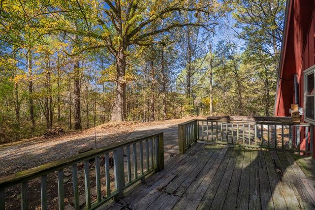 1860 Boyles Mill Road, Dalton, GA 30721