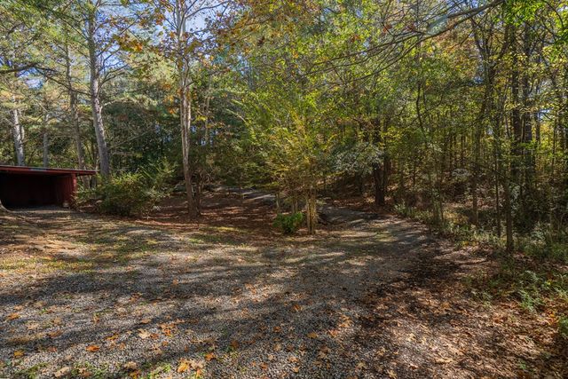 1860 Boyles Mill Road, Dalton, GA 30721