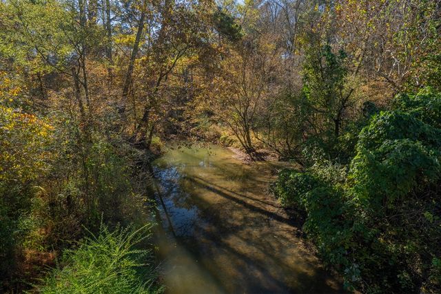 1860 Boyles Mill Road, Dalton, GA 30721