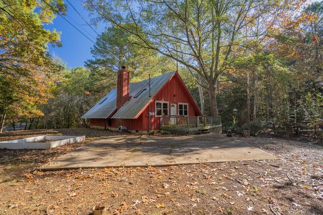 1860 Boyles Mill Road, Dalton, GA 30721