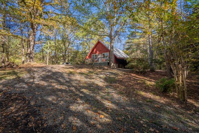 1860 Boyles Mill Road, Dalton, GA 30721