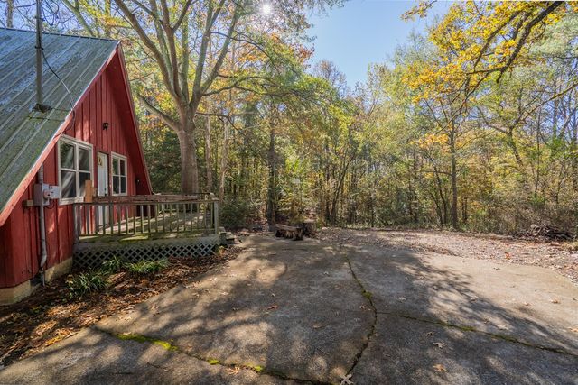 1860 Boyles Mill Road, Dalton, GA 30721