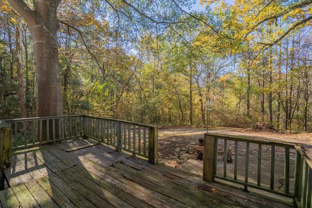 1860 Boyles Mill Road, Dalton, GA 30721