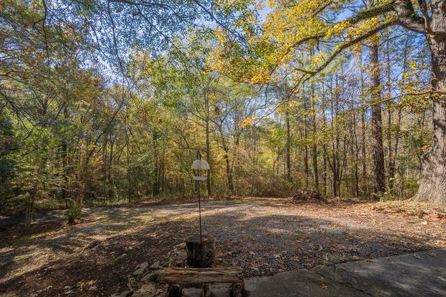 1860 Boyles Mill Road, Dalton, GA 30721