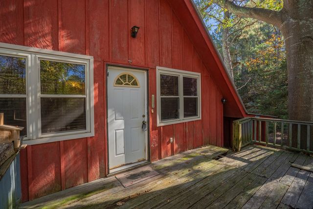 1860 Boyles Mill Road, Dalton, GA 30721