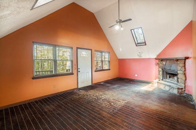 1860 Boyles Mill Road, Dalton, GA 30721