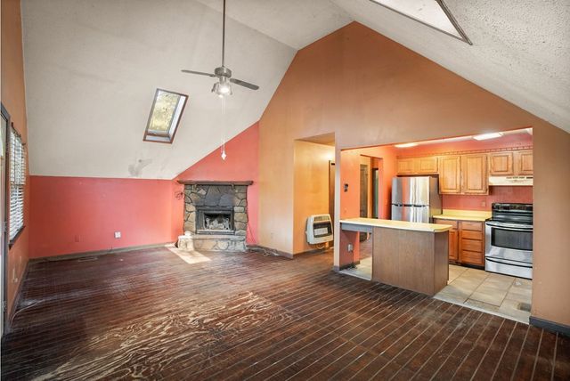 1860 Boyles Mill Road, Dalton, GA 30721