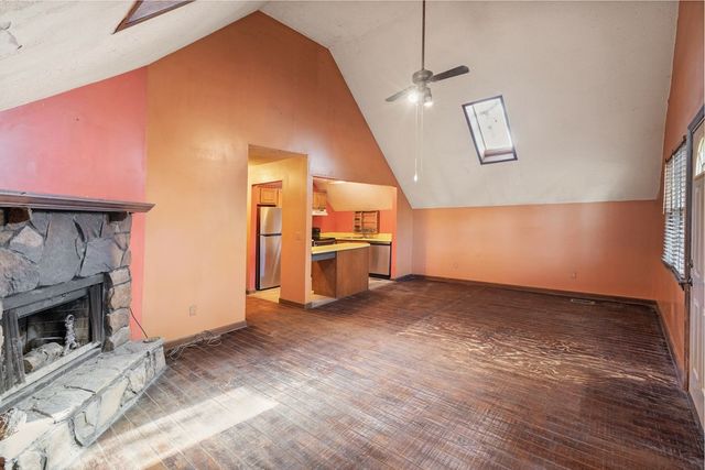 1860 Boyles Mill Road, Dalton, GA 30721