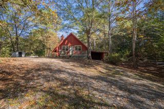 1860 Boyles Mill Road, Dalton, GA 30721