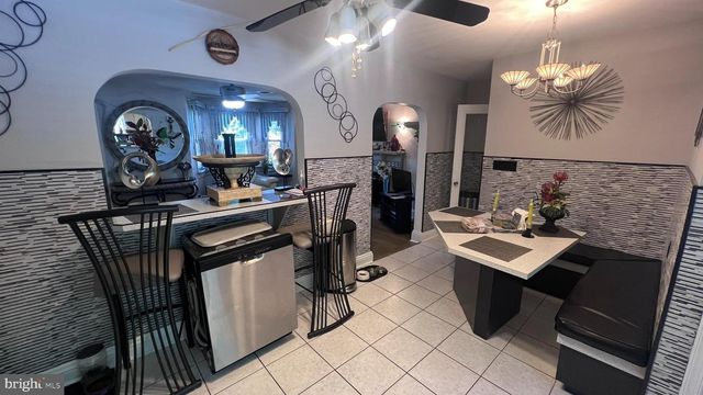505 S BLACK HORSE PIKE, Blackwood, NJ 08012