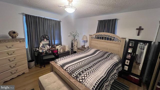505 S BLACK HORSE PIKE, Blackwood, NJ 08012