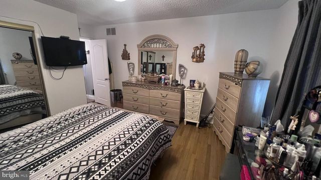 505 S BLACK HORSE PIKE, Blackwood, NJ 08012