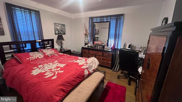 505 S BLACK HORSE PIKE, Blackwood, NJ 08012