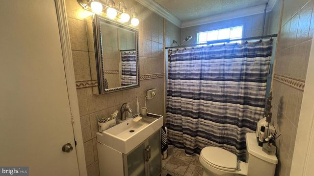 505 S BLACK HORSE PIKE, Blackwood, NJ 08012