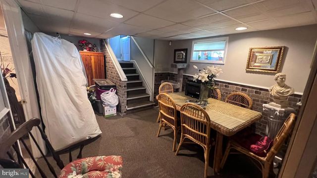 505 S BLACK HORSE PIKE, Blackwood, NJ 08012