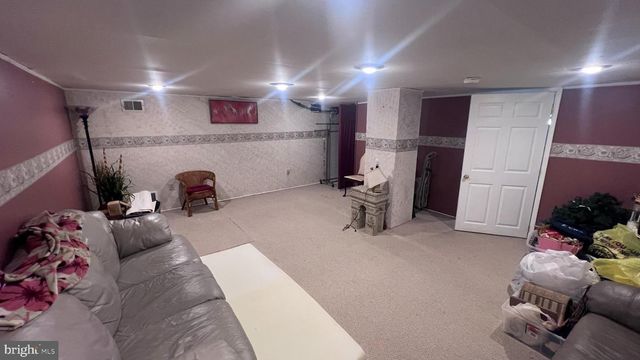 505 S BLACK HORSE PIKE, Blackwood, NJ 08012