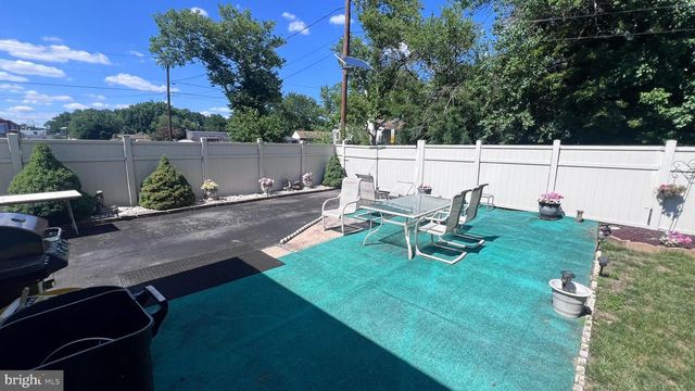 505 S BLACK HORSE PIKE, Blackwood, NJ 08012