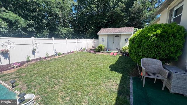 505 S BLACK HORSE PIKE, Blackwood, NJ 08012