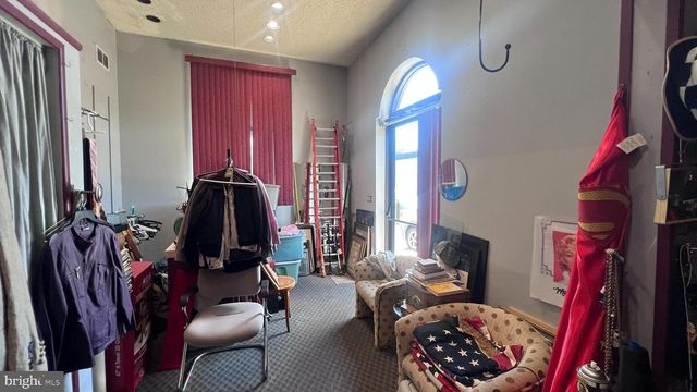 505 S BLACK HORSE PIKE, Blackwood, NJ 08012
