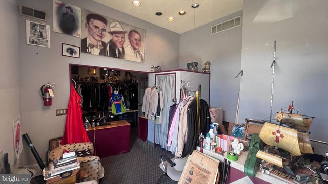 505 S BLACK HORSE PIKE, Blackwood, NJ 08012