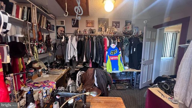 505 S BLACK HORSE PIKE, Blackwood, NJ 08012