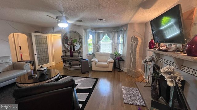505 S BLACK HORSE PIKE, Blackwood, NJ 08012