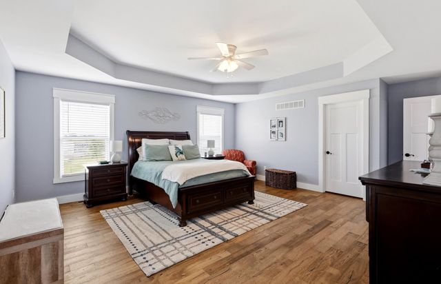 5792 KY Highway 590, Lancaster, KY 40444