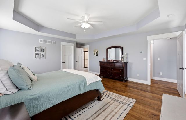 5792 KY Highway 590, Lancaster, KY 40444