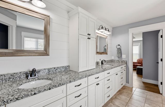 5792 KY Highway 590, Lancaster, KY 40444