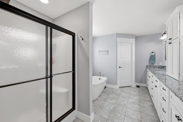 5792 KY Highway 590, Lancaster, KY 40444