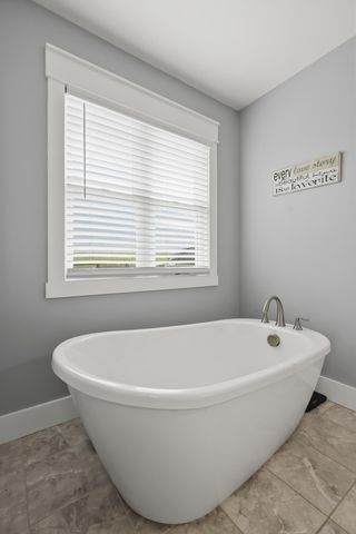 5792 KY Highway 590, Lancaster, KY 40444