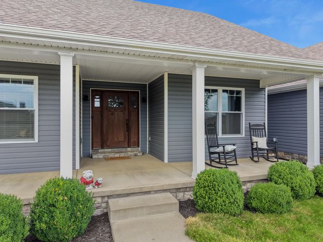 5792 KY Highway 590, Lancaster, KY 40444