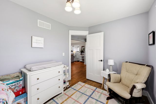 5792 KY Highway 590, Lancaster, KY 40444