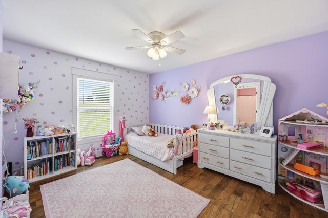 5792 KY Highway 590, Lancaster, KY 40444