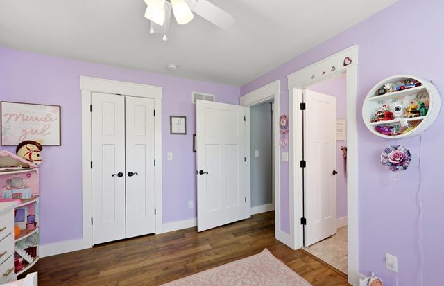 5792 KY Highway 590, Lancaster, KY 40444
