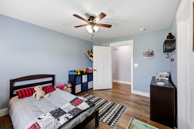 5792 KY Highway 590, Lancaster, KY 40444